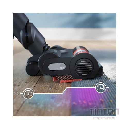 Пилосос Philips XC7163/01