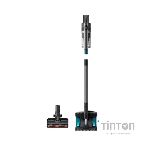 Пилосос Philips XC8057/01