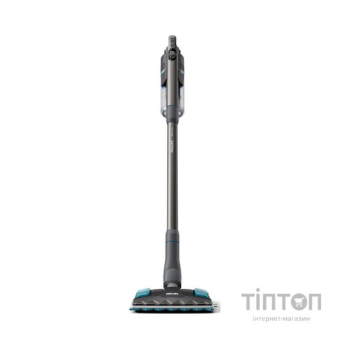 Пилосос Philips XC8057/01
