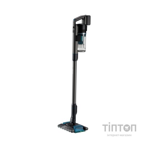 Пилосос Philips XC8057/01