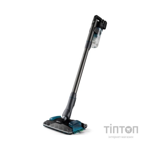 Пилосос Philips XC8057/01
