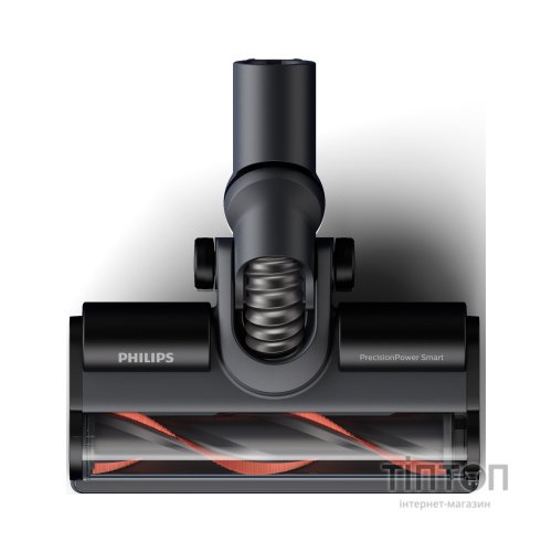 Пилосос Philips XC8057/01