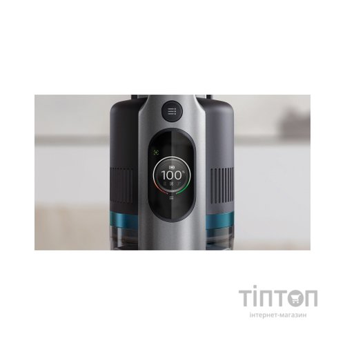 Пилосос Philips XC8057/01