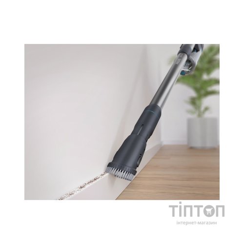 Пилосос Philips XC8057/01