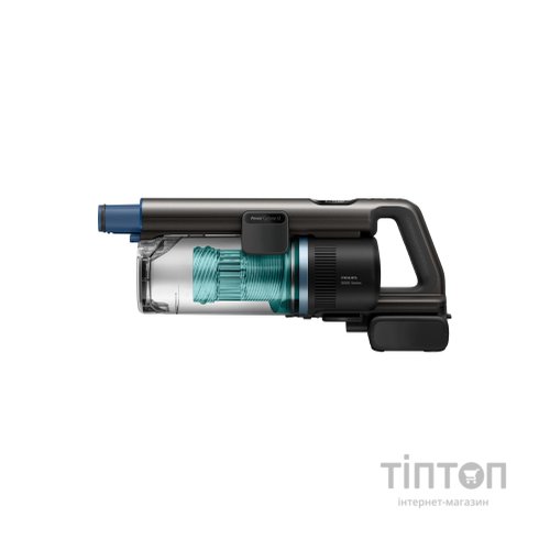 Пилосос Philips XC8157/01