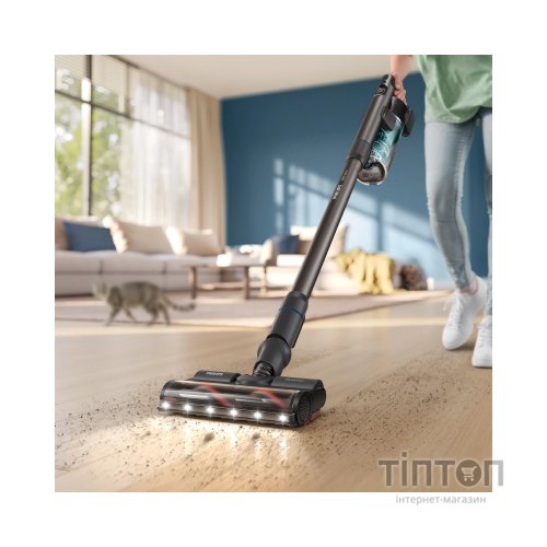 Пилосос Philips XC8157/01