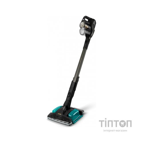 Пилосос Philips XC8349/01