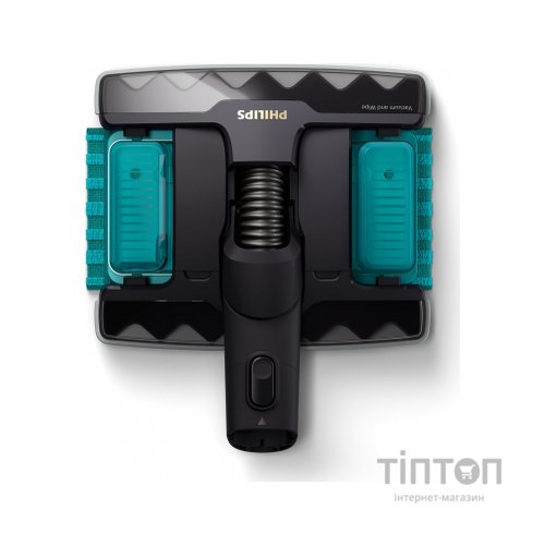 Пилосос Philips XC8349/01