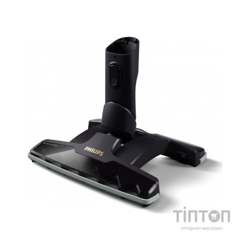 Пилосос Philips XC8349/01