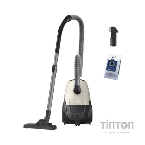 Пилосос Philips XD1101/10