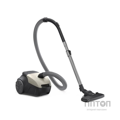 Пилосос Philips XD1101/10