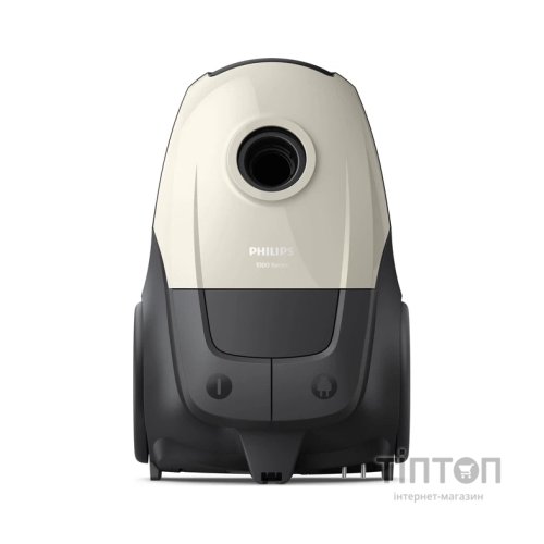 Пилосос Philips XD1101/10