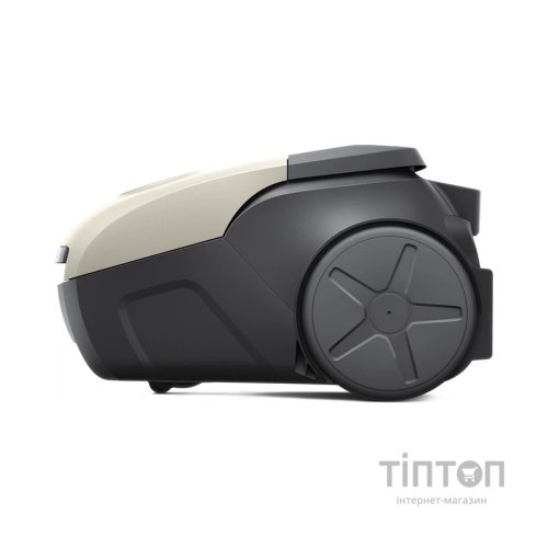 Пилосос Philips XD1101/10