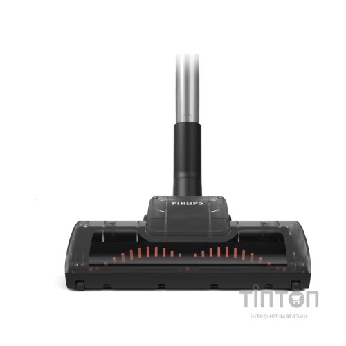 Пилосос Philips XD1101/10