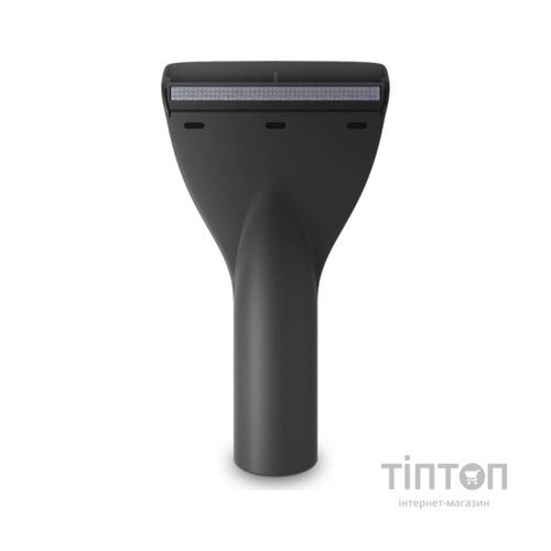 Пилосос Philips XD1101/10