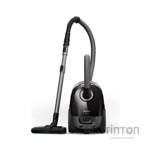Пилосос Philips XD3112/09