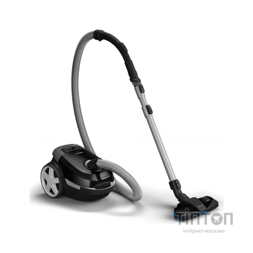 Пилосос Philips XD3112/09