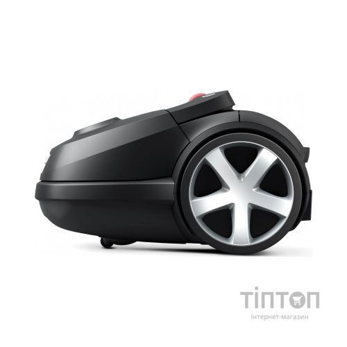 Пилосос Philips XD8122/10