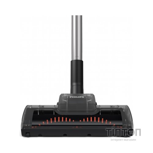 Пилосос Philips XD8122/10