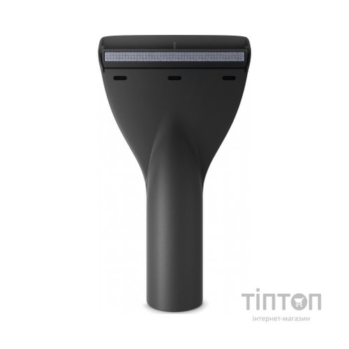 Пилосос Philips XD8122/10