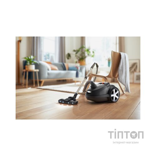 Пилосос Philips XD8122/10