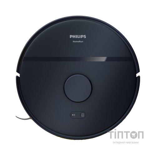 Пилосос Philips XU2000/10