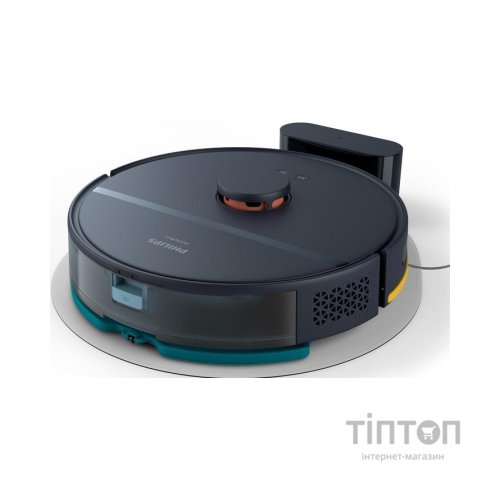 Пилосос Philips XU2000/10