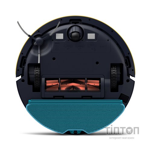 Пилосос Philips XU2000/10