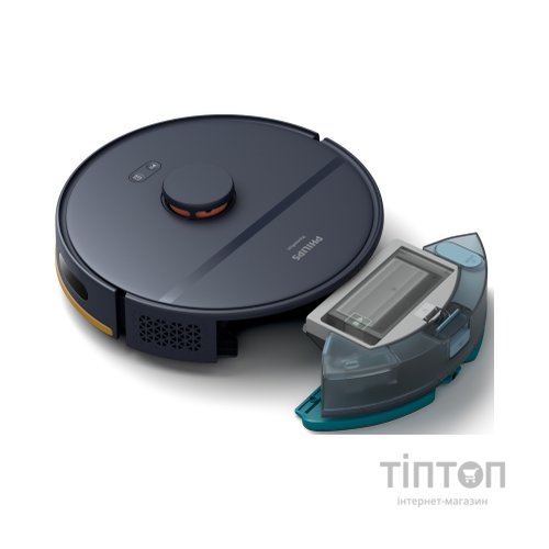 Пилосос Philips XU2000/10