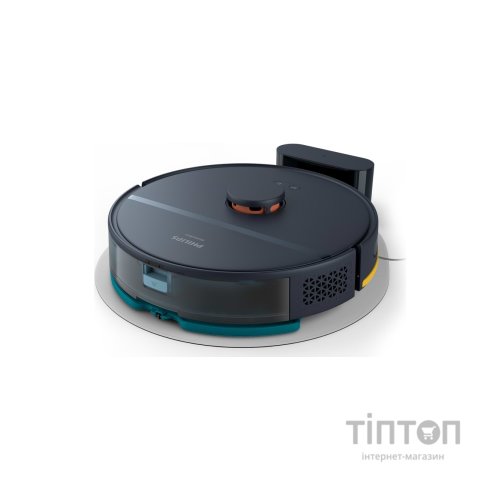 Пилосос Philips XU2000/15