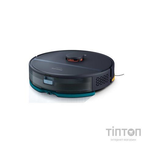 Пилосос Philips XU2000/15