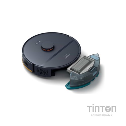 Пилосос Philips XU2000/15
