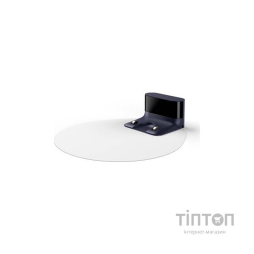 Пилосос Philips XU2000/15