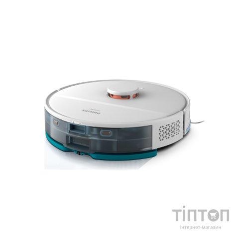 Пилосос Philips XU2100/25