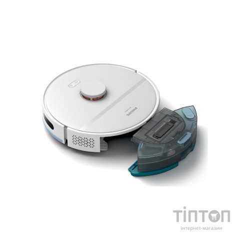 Пилосос Philips XU2100/25