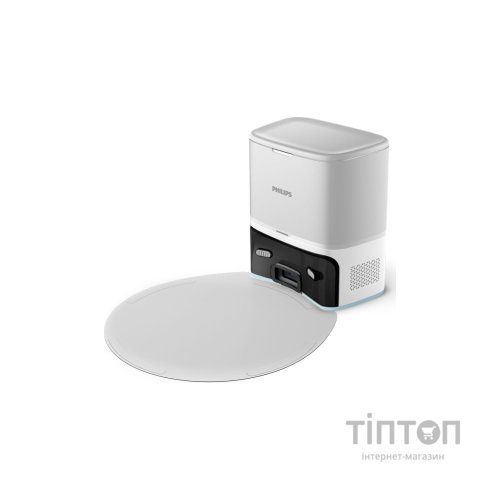 Пилосос Philips XU2100/25
