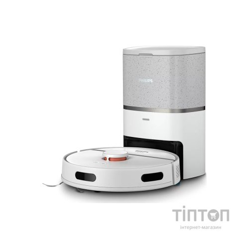 Пилосос Philips XU3110/02