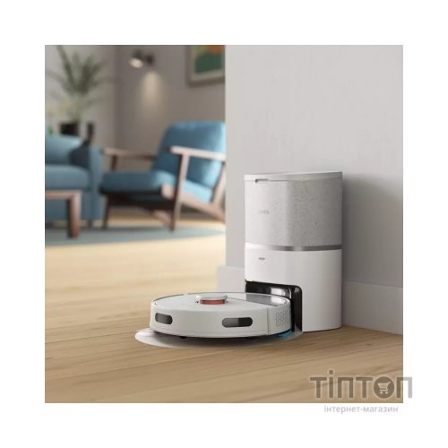 Пилосос Philips XU3110/02