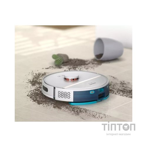 Пилосос Philips XU3110/02