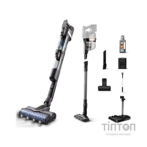 Пилосос Philips XW9463/11