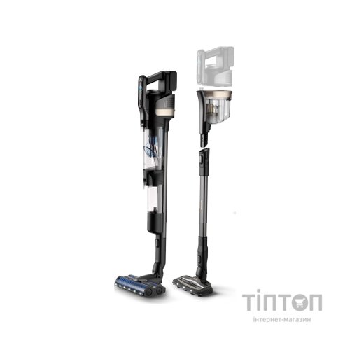 Пилосос Philips XW9463/11