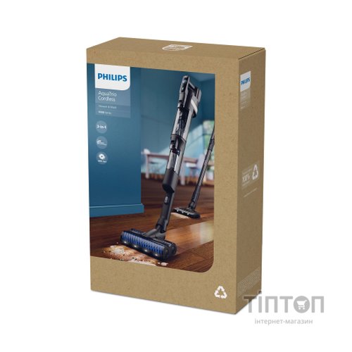 Пилосос Philips XW9463/11