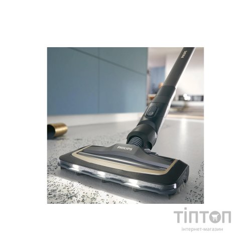 Пилосос Philips XW9463/11