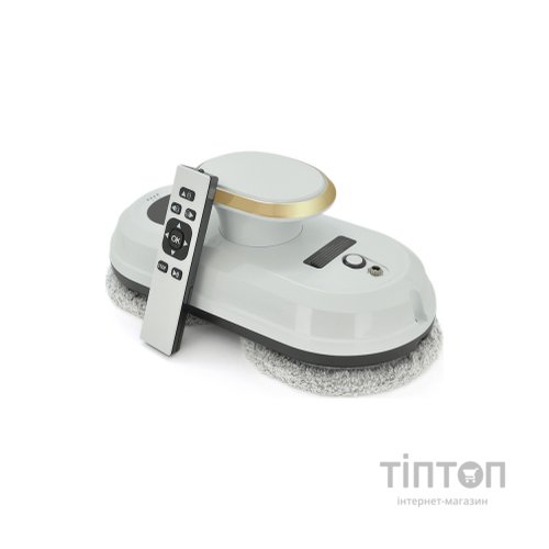 Пилосос Pipo PWR-01