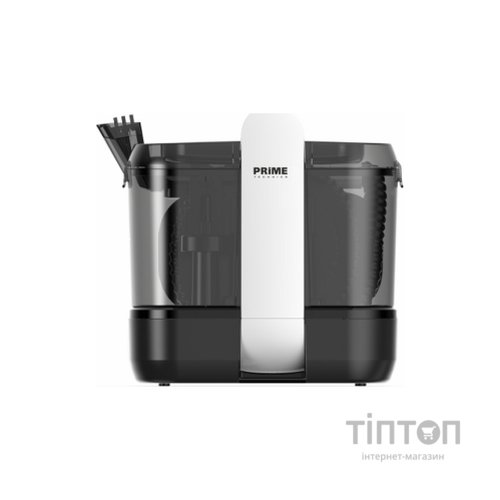 Пилосос PRIME Technics PСC 4514 SVV