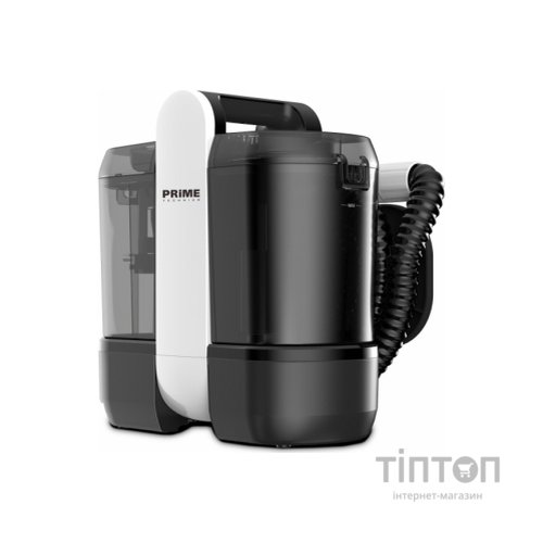Пилосос PRIME Technics PСC 4514 SVV