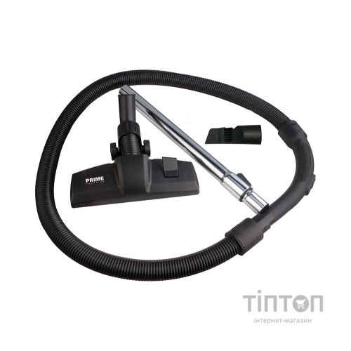 Пилосос PRIME Technics PVC 127 Compact care