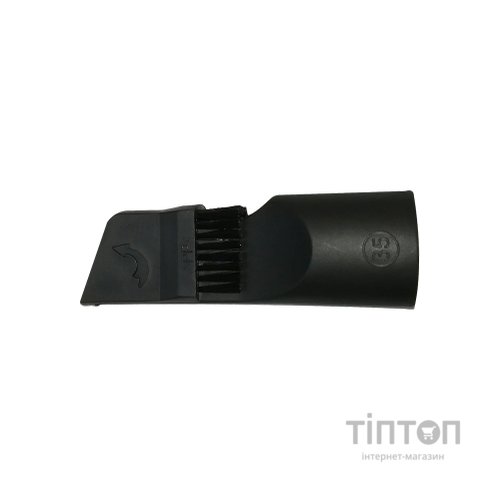 Пилосос PRIME Technics PVC 127 Compact care