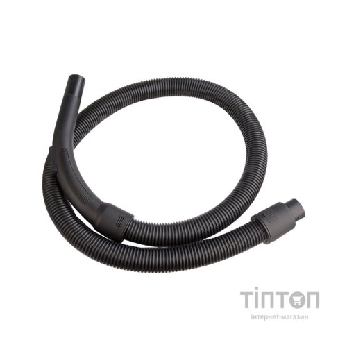 Пилосос PRIME Technics PVC 127 Compact care