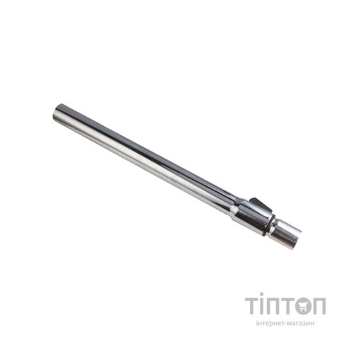 Пилосос PRIME Technics PVC 127 Compact care